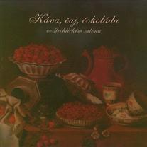 ) Historické zahrady a parky Text: Libuše Sedláčková, Gabriela Kratochvílová 15x15 cm, skládačka, 10 Kč Leták je drobným katalogem k výstavě, kterou mohli zájemci navštívit v Galerii SKLEPENÍ od