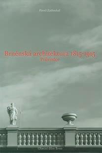 Na slavnostním křtu se v Galerii architektury na Starobrněnské ulici se sešly 7.