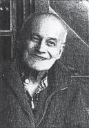 PhDr. Jaroslav Petrů 27. dubna 1930 24. září 2006 Za Jaroslavem Petrů Po delší nemoci zemřel 24. září 2006 ve věku 76 let historik umění PhDr. Jaroslav Petrů. Rodák z Duchcova (27. 4.