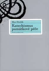 Za svou hlavní publikační platformu pokládal J. Petrů oborový časopis Památková péče, poté Památky a příroda a následně Zprávy památkové péče.