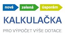 Nová zelená úsporám Postup: 1. Najděte si projektanta a energetického specialistu, kteří vám zpracují odborný posudek 2. Projednejte váš stavební záměr s příslušným stavebním úřadem 3.