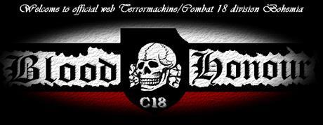 NSDAP 6