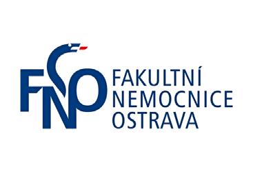 Nové možnosti v léčbě generalizovaného karcinomu prostaty