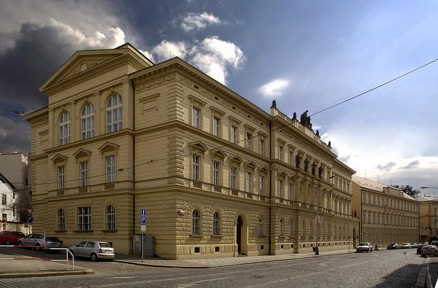ZÁVĚREČNÝ ÚČET KAPITOLY 336
