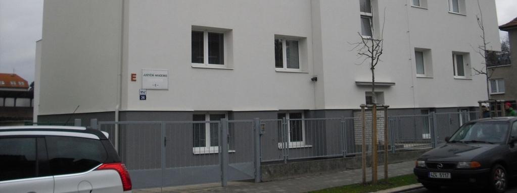 Nasazením video stěn došlo k radikální, avšak nevyhnutelné změně v principu šíření obrazu a zvuku, tedy k nasazení takzvané digitální distribuce AV signálu.