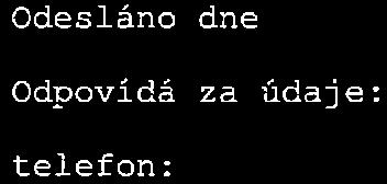 Příloha č.2 usnesení č.