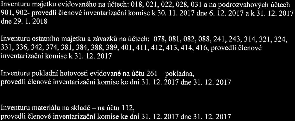 Příloha č.