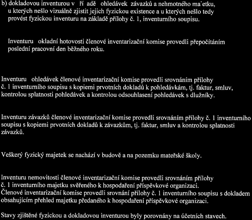 Příloha č.3 usnesení č.