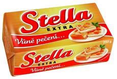 extra 250g 19 Cena za