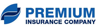 Insurance Company Limited, pobočka poisťovne z iného členského štátu Zmluvné dojednania pre spôsoby zabezpečenia majetku proti odcudzeniu alebo vandalizmu Článok 1 Úvodné ustanovenia 1.
