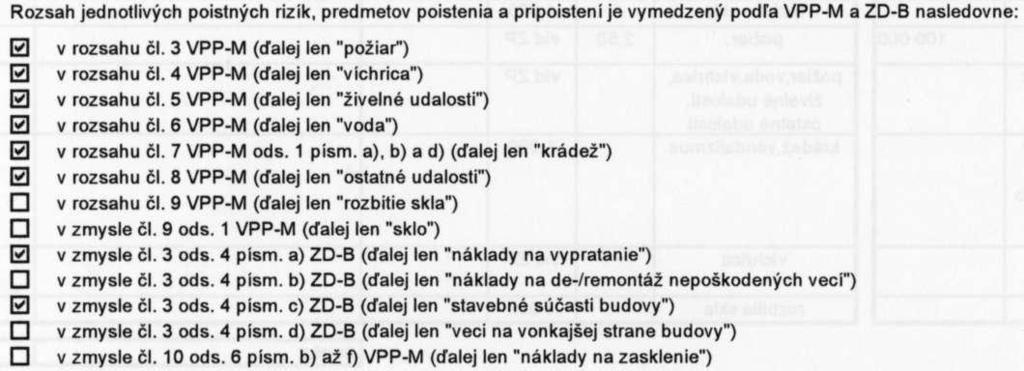 ICO: 42024340 zastúpená konateľom ing.