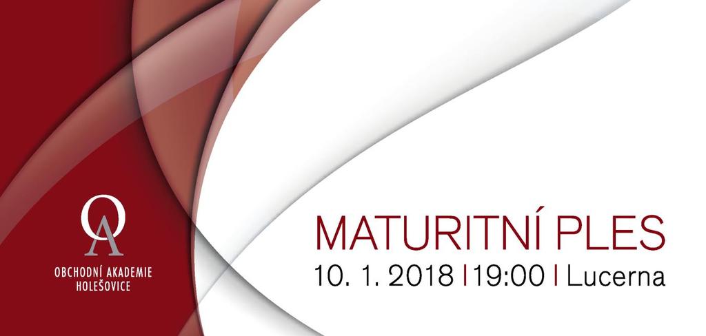 Využití školských zařízení, jejichž činnost právnická osoba vykonává, v době školních prázdnin.
