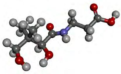 MALÁ PRAXE VITAMÍNY SKUPINY B B1 THIAMIN (VITAMÍN B1) Thiamin patří mezi esenciální vitamíny.