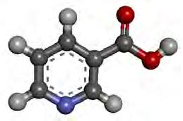 Dále platí, že thiamin je rozpustný ve vodě a podléhá destrukci teplem, neutrálním a alkalickým prostředím, oxidačními a redukčními činidly a ionizujícím zářením.