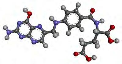 niacinu z tryptofanu a metabolismu sacharidů. Pyridoxin je rychle absorbován v tenkém střevě.