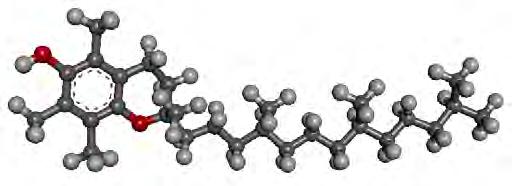 B7 BIOTIN (VITAMÍN H, KOENZYM R, VITAMÍN B7) B12 CYANOKOBALAMIN (KOBALAMIN, VITAMÍN B12) Kobalamin je největším a nejkomplexnějším vitamínem.