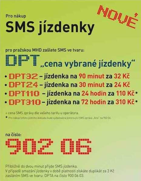 Příjezd vlakem na Hlavní nádraží Do Hostelu: Jeďte 1 stanici Metrem C ze stanice Hlavní nádraží do stanice Florenc a pokračujte dle mapy. Hostel je téměř hned za Hlavním autobusovým nádražím Florenc.