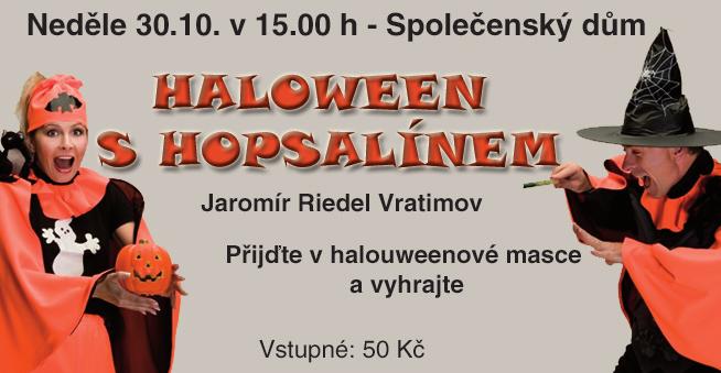 10. neděle 17-22 h. Duo Elton Vstupné 40 Kč koncerty pohádka Mezinárodní varhanní festival VOX ORGANI 2011 KD Radost, začátky v 19.00 hodin 5. října Stanislav Šurin (Slovensko) - varhany 16.