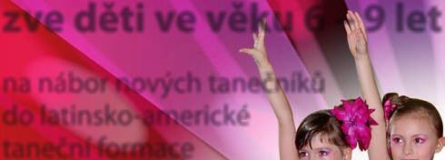 roste. I přes stoupající zájem rodičů však stále nabíráme nové atletíky. Tréninky přípravky probíhají v pondělí a ve středu od 14.
