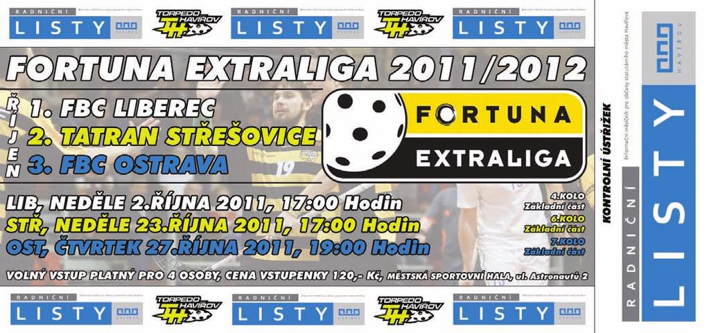 : 777 755 817), e-mail: oncova@- seznam.cz žactvo (10 15 let): Nabízíme všeobecnou atletickou přípravu pod dohledem zkušených trenérů.