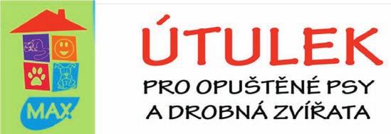 V rámci Týdne knihoven bude uspořádána výstava z minulosti i současnosti knihoven u nás i ve světě KNIHOVNY JSTE SVÉHO TITULU HODNY? Současně na toto téma proběhnou besedy pro žáky 2.
