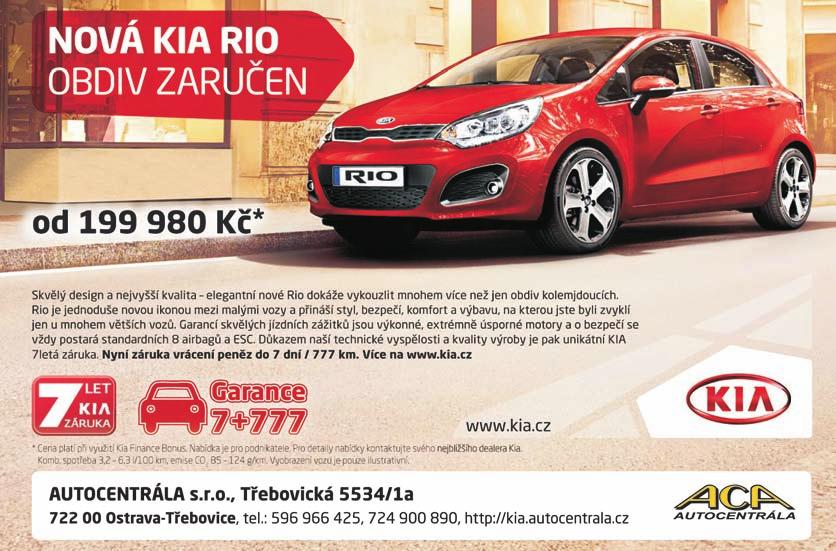 Miller 184/11 LASEROVÉ PRACOVIŠTĚ U nemocnice Havířov, Dělnická 24 596 810 690, 607 561 626 www.laserhavirov.unas.
