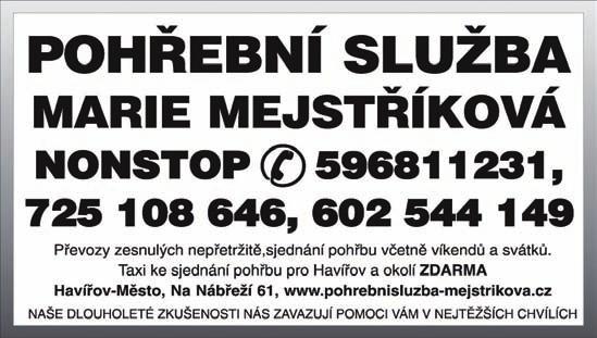 Mahdalová 201/11 19411 195/11 193/11 ŘIDIČI POZOR! ZLEVŇUJEME POV. RUČENÍ!