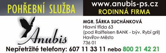 (budova Nelli restaurace) Kadeřnictví