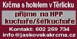 cz www.danex.