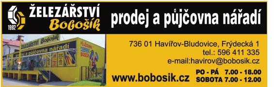 655 602 175/11 1867/11 ELEKTRO PRÁCE +