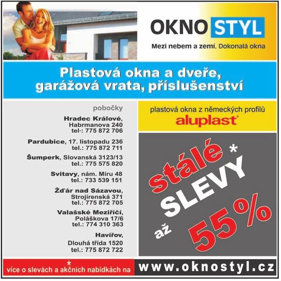 eu 603 723 294 190/11 PRONAJMU GARÁŽ u
