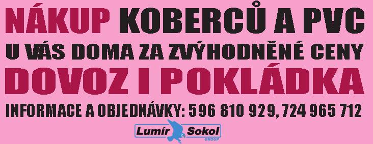 Další činnost: topení pro vytápění