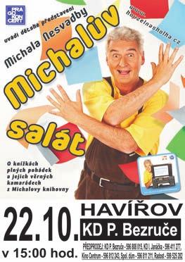 přeloženo z května STABAT DOTEKY SNÁŘE TOBĚ ZTRACENA