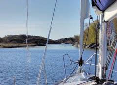 JACK SE CHYSTÁ VYPLOUT (JACK GOES BOATING, USA 2010, 89, do 12 let nevhodný, komedie, titulky) Jack je řidičem limuzíny, který sní o práci v newyorské hromadné dopravě a miluje reggae.