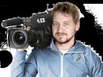 KALENDÁŘ AKCÍ 4. 6. Dva kašpaři Divadlo Bořivoj 11. 6. Čert a Káča Eva a Jan 18. 6. Skřítek Skříňáček Divadlo ŠUS 25. 6. Jak se Martínek a Anežka učí správnému chování Myška Eliška 2. 7.