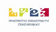 projektů a se Státním zdravotním ústavem Praha v oblastech podpory zdravého