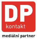 systémy (M) Automechanik (VL) Autolakýrník (VL) Karosář (VL) Zámečník (VL) Elektrikář (VL) Elektromechanik pro dopravní