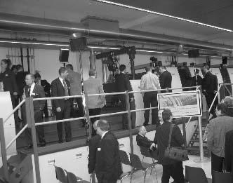 dohazování sk ísť pingnajlepšie dátumové údaje lokalít pre stredné 30s