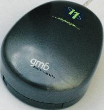Téma čísla Svět tisku 02/2005 58 Měřící přístroje pro Color Management Věrné a konzistentní barvy napříč celým řetězcem předtiskové přípravy až k tisku, to je jedna z hlavních manter současného
