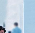 Zde se sice do značné míry daří výrobcům stále držet uživatele ve střehu varováním před pomalými panely s dlouhou dobou odezvy, pravda je ale taková, že mezi