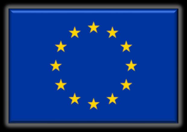 Změny v ochraně osobních údajů Celoevropská působnost, evropský sbor pro ochranu osobních údajů (EU) Právo být zapomenut,