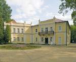 strana 1 Lázně Františkovy lázně a. s.
