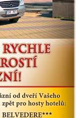 Jejich původ totiž často upadl dávno v zapomnění a pokud není zřetelně vymezen, nastává značný problém.