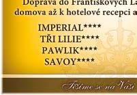 A teď si představte, že jste: a)ve středověku, za b) v místě, kde Němci po kolonizaci Chebska převzali části slovanských názvů osad a na ně naroubovali německé