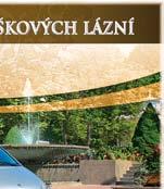 Zpočátku je to vzrušující - sláva na obzoru, pak je to vyčerpávající, protože se přeci nenecháte odradit a pak, závěrem, je to smrtonosné, protože se do toho zakousnete