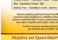sedlák byl vulgo a určitě nesedimentoval.