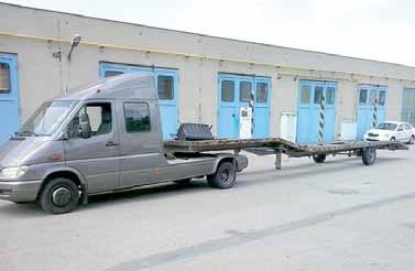 motor na palivo Diesel 608 152 596 Sháním plastovou stěnu chladiče na Volkswagen Golf 5 14 FSI Děkuji za případné nabídky 777 539 111 Ampérmetry 30 a 60 A na auta nebo traktory 608 152 596 Nissan