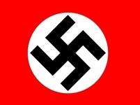 Symbolika Svastika (pravotočivá 卐, levotočivá 卍 ) se vyskytuje v mnoha