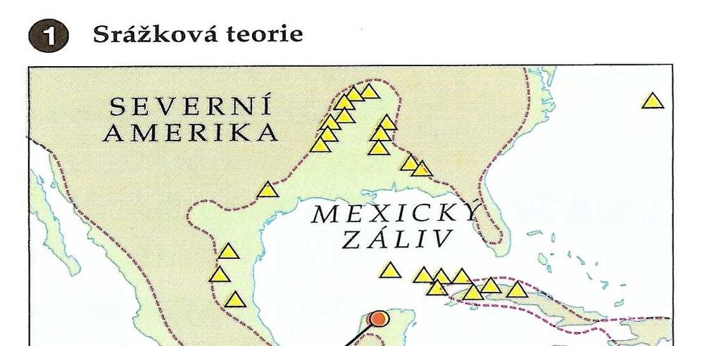 Věková hranice pro datování v Kalifornii