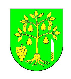 Závěrečný účet Obce Hrušky za rok 2017 ( 17 zákona č. 250/2000 Sb., o rozpočtových pravidlech územních rozpočtů, ve znění platných předpisů) 1. 2. 3. 4. 5. 6. 7. 8. 9. 10. 11.